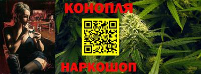 таблы Новозыбков