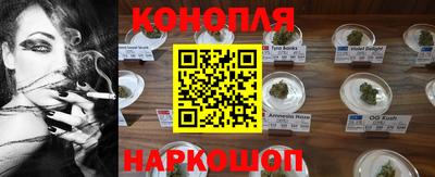 первитин Новодвинск