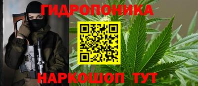 ПСИЛОЦИБИНОВЫЕ ГРИБЫ Нарткала